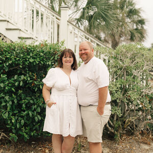Lora Brewington